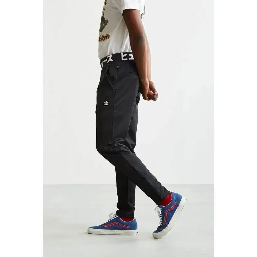 ✨HP✨adidas X Pharrell Williams Tapered Track Pant✨